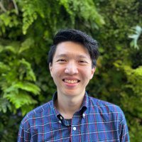 Mike Shi — oss/acc (@mikeshi42) 's Twitter Profile