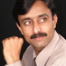 Jitendra Kore Profile picture