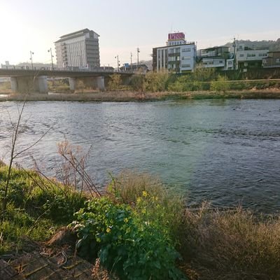 修(しゅう)さんのプロフィール画像