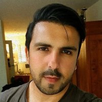 Ali Albadri (@ali_h_albadri) 's Twitter Profile