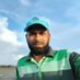 Mostafizur Rahman (@mostafi61798940) Twitter profile photo Mostafizur Rahman (@mostafi61798940) Twitter profile photo