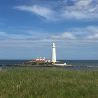 Coquet Park First School PTFA (@cpfsptfa) 's Twitter Profile