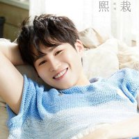 희망 (@huimang04436127) 's Twitter Profile