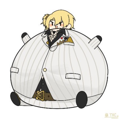 doinghomework4's profile picture. 