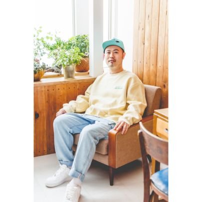 makitan_com's profile picture. ONE☆DRAFTのDJ MAKKIです。
帝京高校野球部出身。
メンバーのボーカルは大病を患ってますが凄い人です( ≧∀≦)ノ

あたくしは。。。
野球、音楽、お酒、アニメがすっごく好きですヽ(´∀｀≡´∀｀)ﾉ
バキバキビートファミリー(毎週土曜日サンテレビより24:00～24:30)