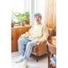 makitan_com's profile picture. ONE☆DRAFTのDJ MAKKIです。
帝京高校野球部出身。
メンバーのボーカルは大病を患ってますが凄い人です( ≧∀≦)ノ

あたくしは。。。
野球、音楽、お酒、アニメがすっごく好きですヽ(´∀｀≡´∀｀)ﾉ
バキバキビートファミリー(毎週土曜日サンテレビより24:00～24:30)
