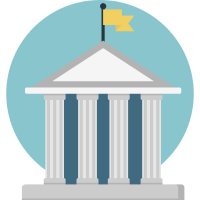 Admission Essay (@essay2admission) 's Twitter Profile