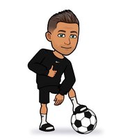 Mr Taylor-Ayres (@mrayres_stj) 's Twitter Profile Photo Mr Taylor-Ayres (@mrayres_stj) 's Twitter Profile Photo