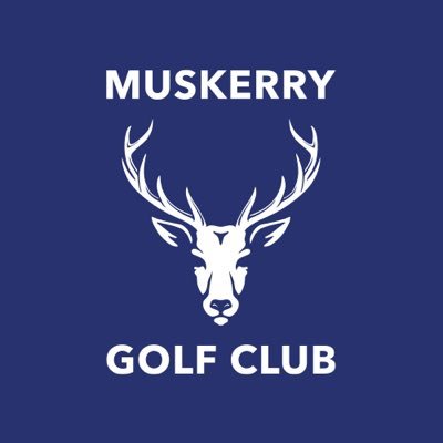 Muskerry Golf Club is an 18 Hole Alistair MacKenzie designed Parkland Course in Cork,Ireland.