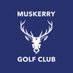 Muskerry Golf Club (@muskerrygc) Twitter profile photo Muskerry Golf Club (@muskerrygc) Twitter profile photo