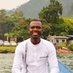 Nizeyimana Jean d'Amour (@jeandamournizey) Twitter profile photo Nizeyimana Jean d'Amour (@jeandamournizey) Twitter profile photo