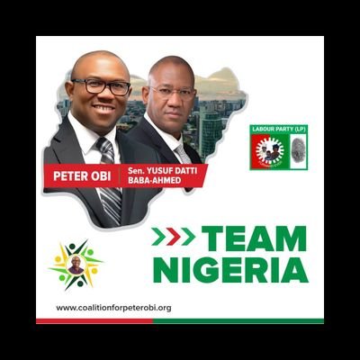 Nnamdi_ONP's profile picture. Business Man | Civil Engineer | Arsenal |