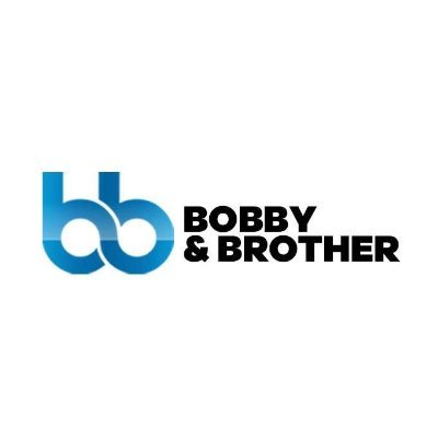 BobbyandBrother Profile Picture