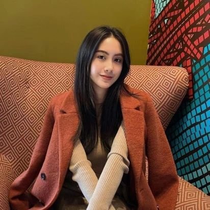 bigley97458231's profile picture. 