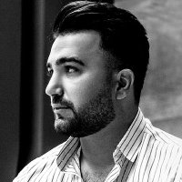 Abed Sekhavat (@abedsekhavat1) 's Twitter Profile