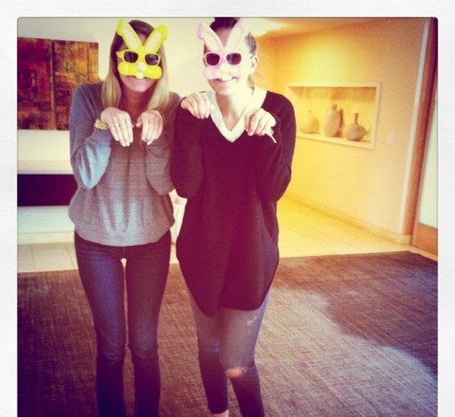 LilySafran's profile picture. 