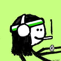 ZervaZerva (@zervazerva1) 's Twitter Profile