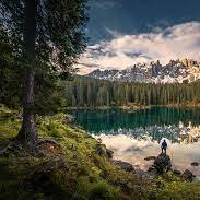 LestrrMarch's profile picture. 