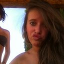 Paula García Guillen - @PaulaDrew10 - Twitter