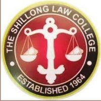 NSS SHILLONG LAW COLLEGE(@NssShillonglaw) 's Twitter Profile Photo