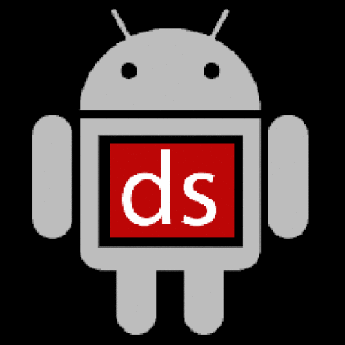 droidsoftes's profile picture. Una Comunità Android - top Tweets notizie e storie su Android, e il suo ecosistema tra cui Google, compresse, il Cloud Computing, e Social Networking....