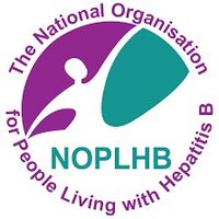 NOPLHB_Official (@noplhbofficial) 's Twitter Profile Photo
