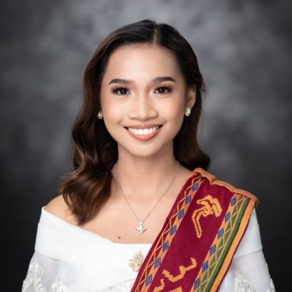 IamEyyprille's profile picture. Iska | UPV | UPFG 💙💛