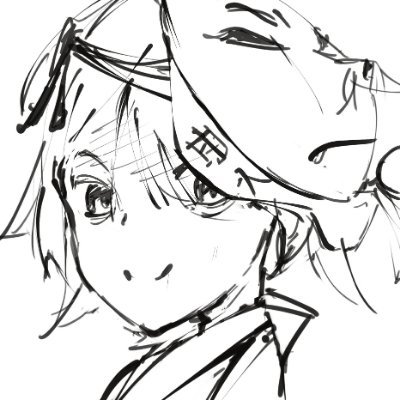 KoyoSanさんのプロフィール画像