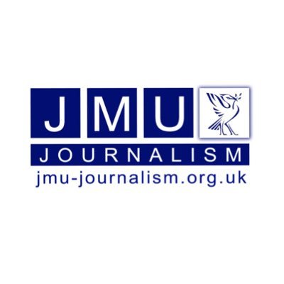 JMUJournalism Profile Picture