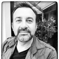 Geoff Argus (@argusgeoff) 's Twitter Profile