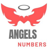 Angels Numbers (@angelnumb2) / X