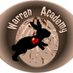 Warren Academy (@WarrenAcademyAU) Twitter profile photo