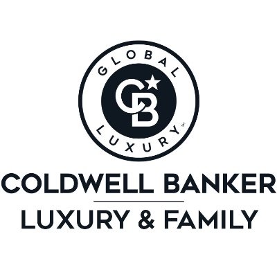 COLDWELL BANKER Luxury & Family est le spécialiste de la vente et de l'achat de biens immobiliers de luxe sur Mougins et la Côte d'Azur.