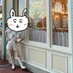 あかね (@twitchakane0103) Twitter profile photo