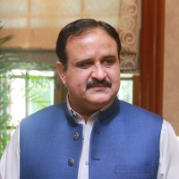 Usman Buzdar (Updates)(@UsmanAKBUpdates) 's Twitter Profile Photo