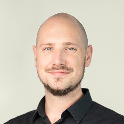 EduTimmers23's profile picture. Marketing @KeyrockTrading

Ex: @Hodl_funds & @AnycoinDirect

*Opinions are my own and do not necessarily represent those of Keyrock*