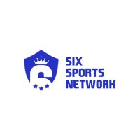 Sixsport_Network(@SixsportN) 's Twitter Profileg