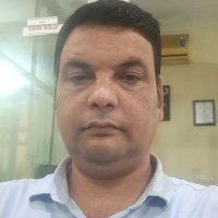 surender negi (@surende57259780) 's Twitter Profile