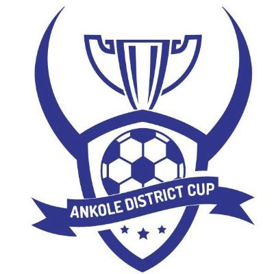 Ankole Districts Football Tournament