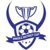 Ankole Districts Football Tournament (@Ankolecup) Twitter profile photo