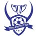 Ankole Districts Football Tournament (@ankolecup) Twitter profile photo Ankole Districts Football Tournament (@ankolecup) Twitter profile photo