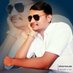 Sidhu Warale patil (@sidhuwarale) Twitter profile photo Sidhu Warale patil (@sidhuwarale) Twitter profile photo