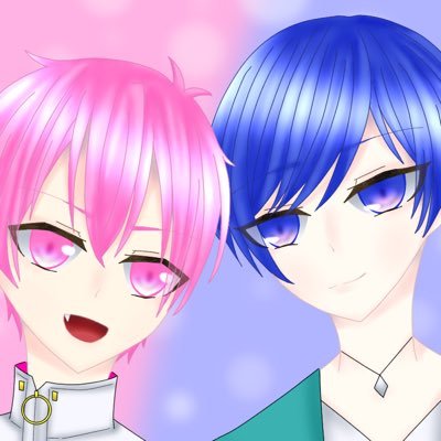 望月さんのプロフィール画像