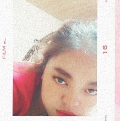 itsjennymutya's profile picture. KDRAMA FAN