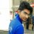 sanjayzinzala33's profile image