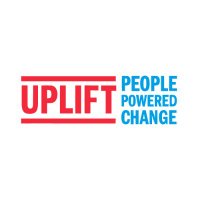 Uplift(@UpliftIRL) 's Twitter Profileg