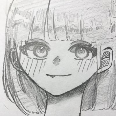 みやひさんのプロフィール画像