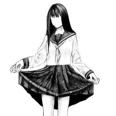 果糖さんのプロフィール画像