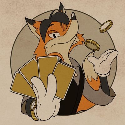 hokuto_bass's profile picture. ex-Kontrabass player