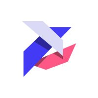 Pixel True Design Studios (@pixeltruedesign) 's Twitter Profile